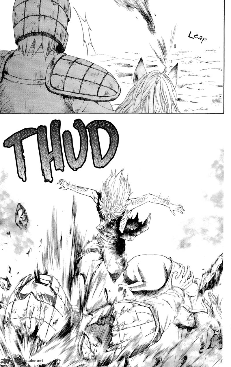 Akatsuki No Yona 100 29