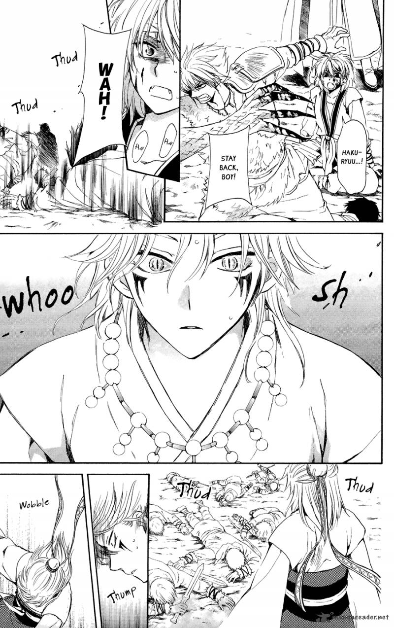 Akatsuki No Yona 101 25