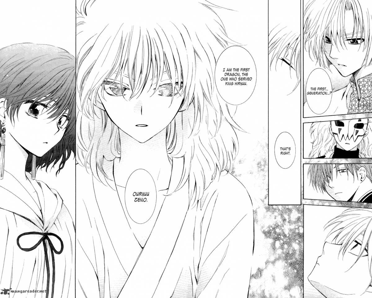 Akatsuki No Yona 101 6