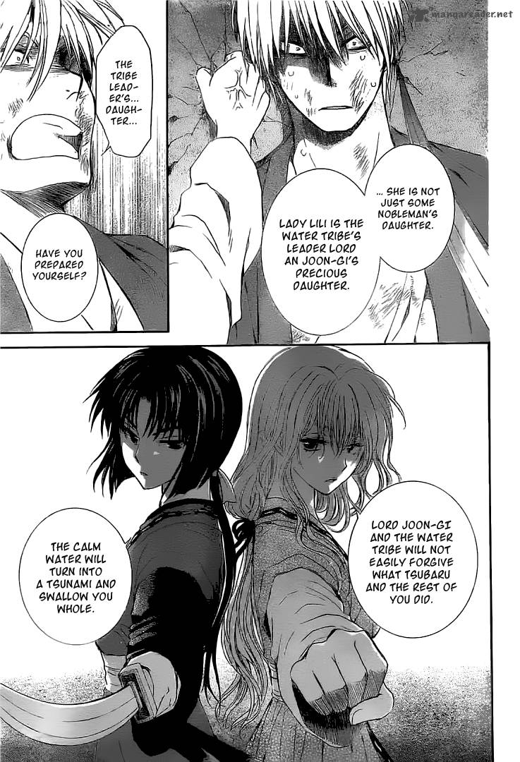 Akatsuki No Yona 102 24