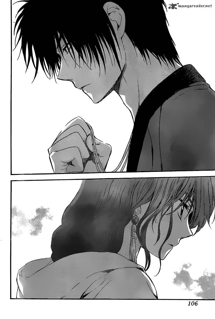 Akatsuki No Yona 102 29