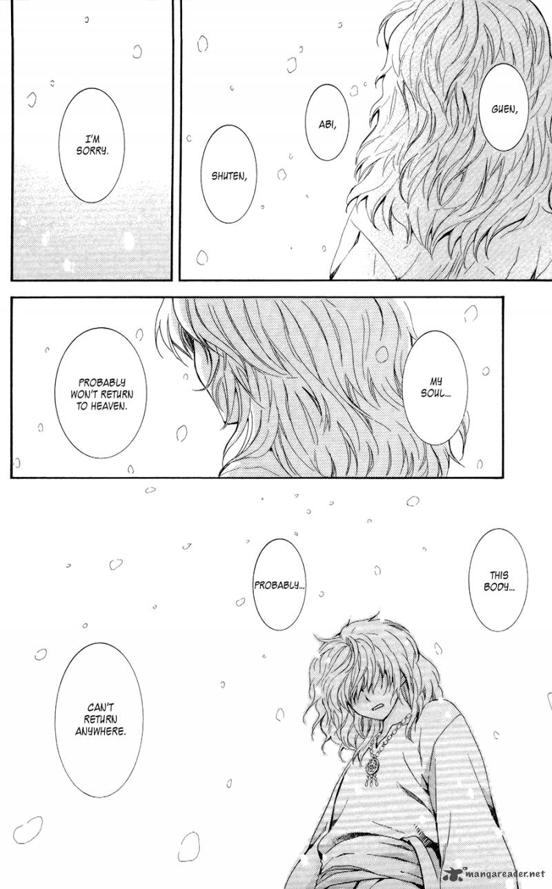 Akatsuki No Yona 103 14