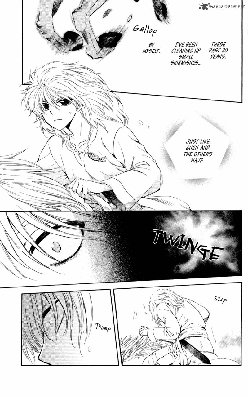 Akatsuki No Yona 103 19