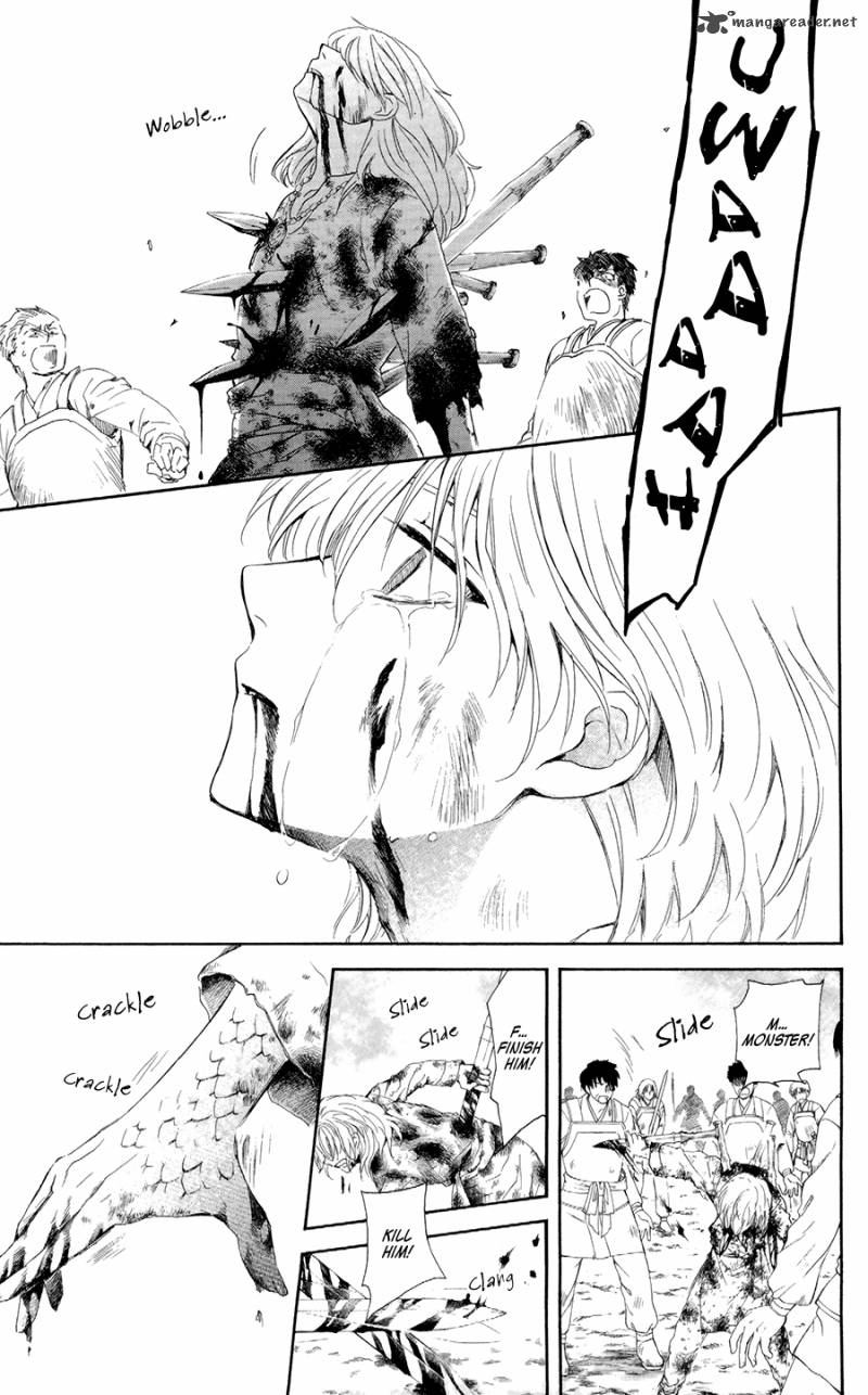 Akatsuki No Yona 103 26