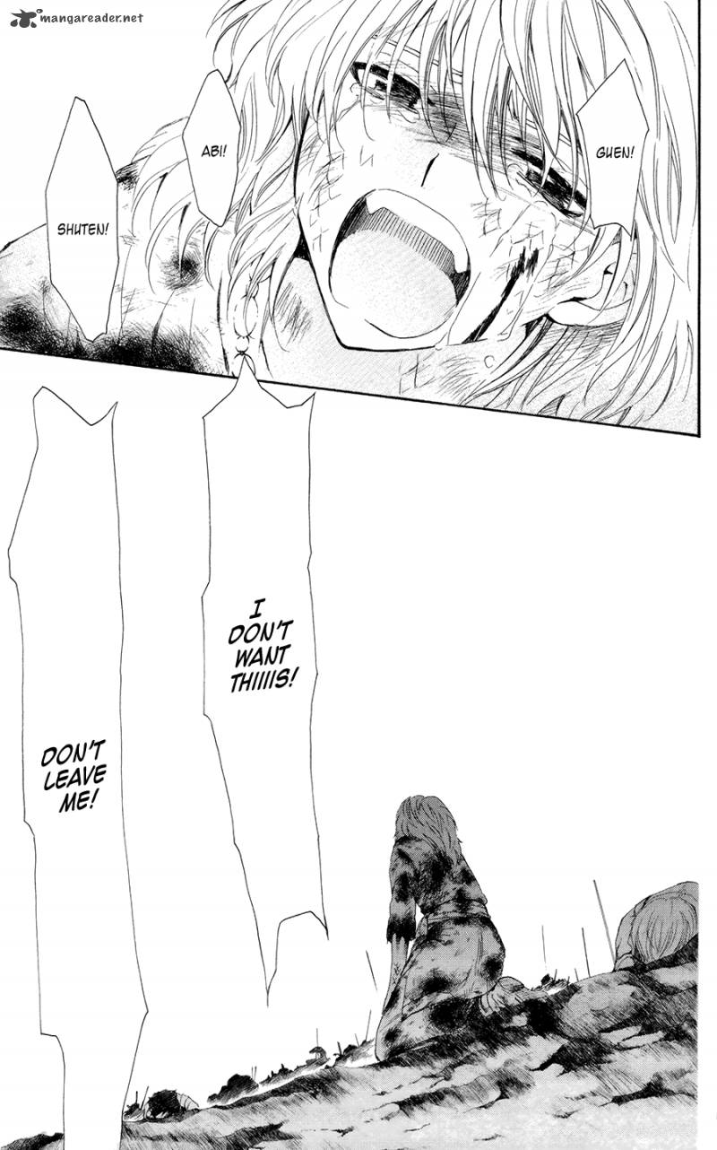 Akatsuki No Yona 103 28