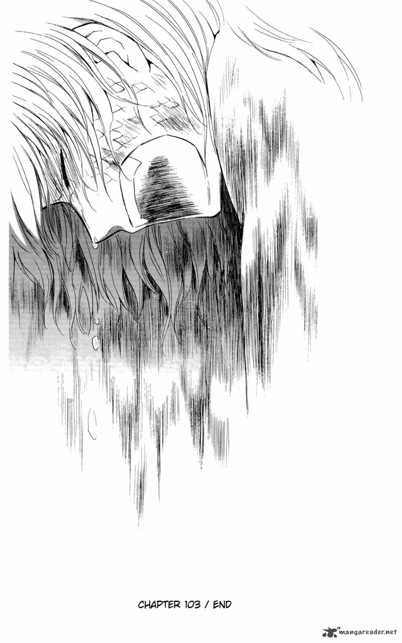 Akatsuki No Yona 103 29