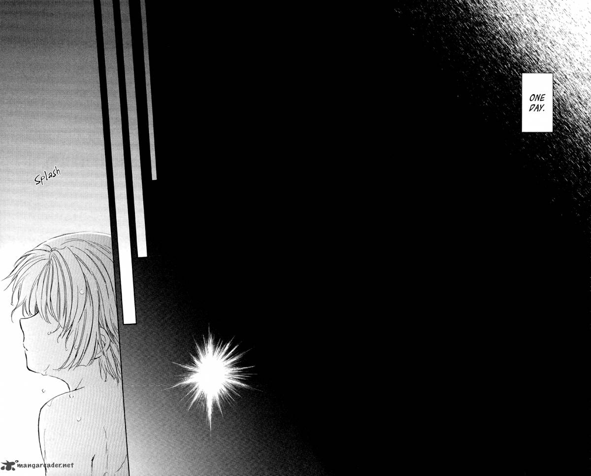 Akatsuki No Yona 105 12