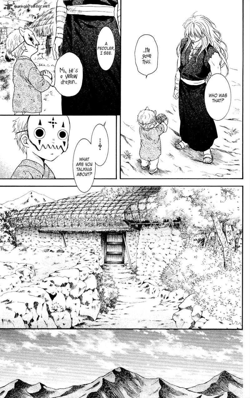 Akatsuki No Yona 105 22
