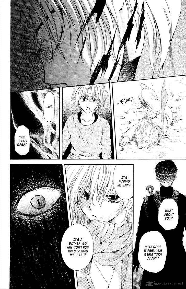 Akatsuki No Yona 106 30