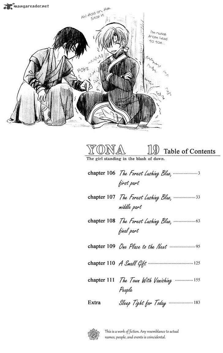 Akatsuki No Yona 106 4