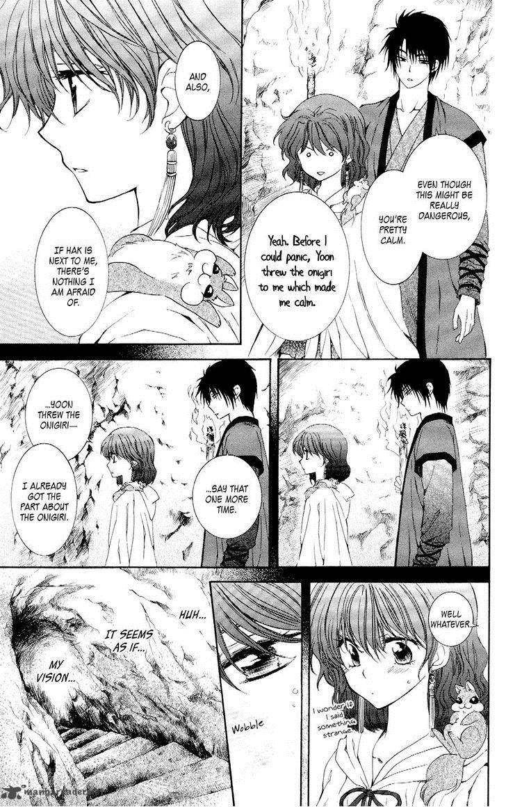Akatsuki No Yona 107 13