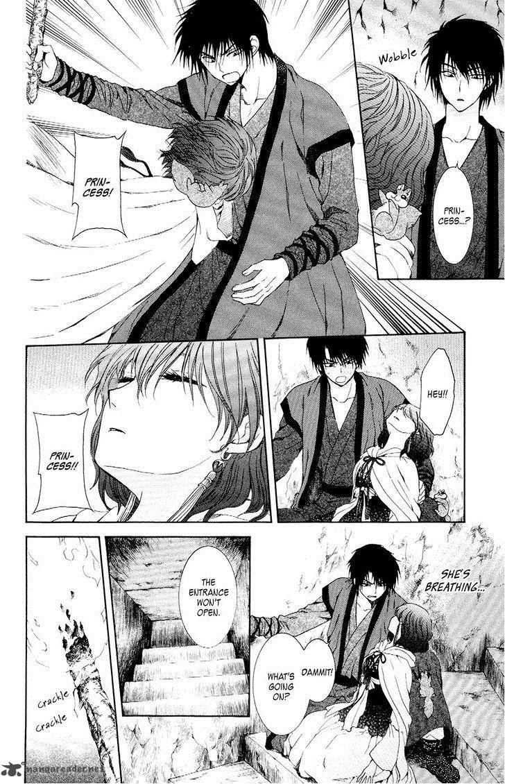 Akatsuki No Yona 107 14