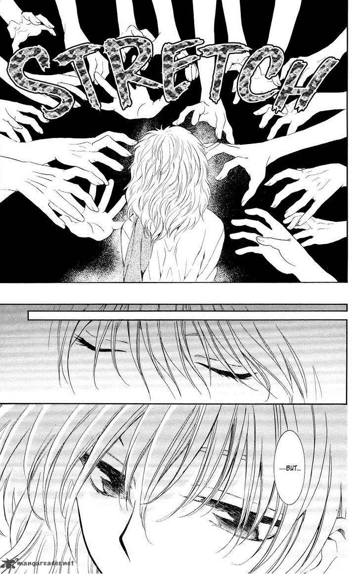 Akatsuki No Yona 107 25
