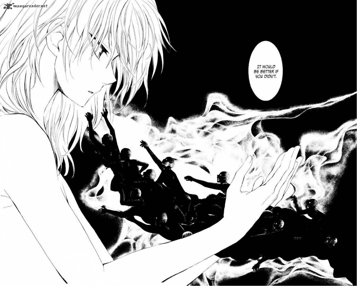 Akatsuki No Yona 107 26