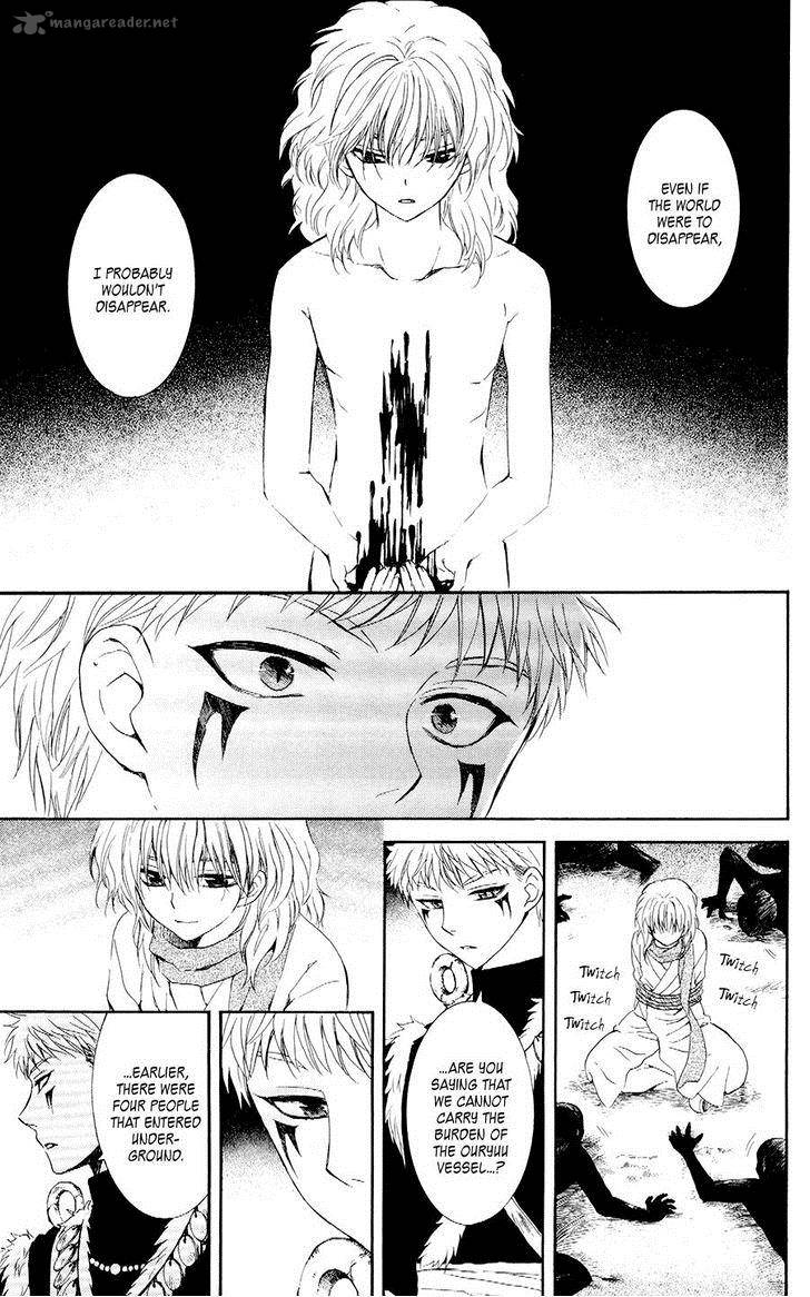 Akatsuki No Yona 107 28