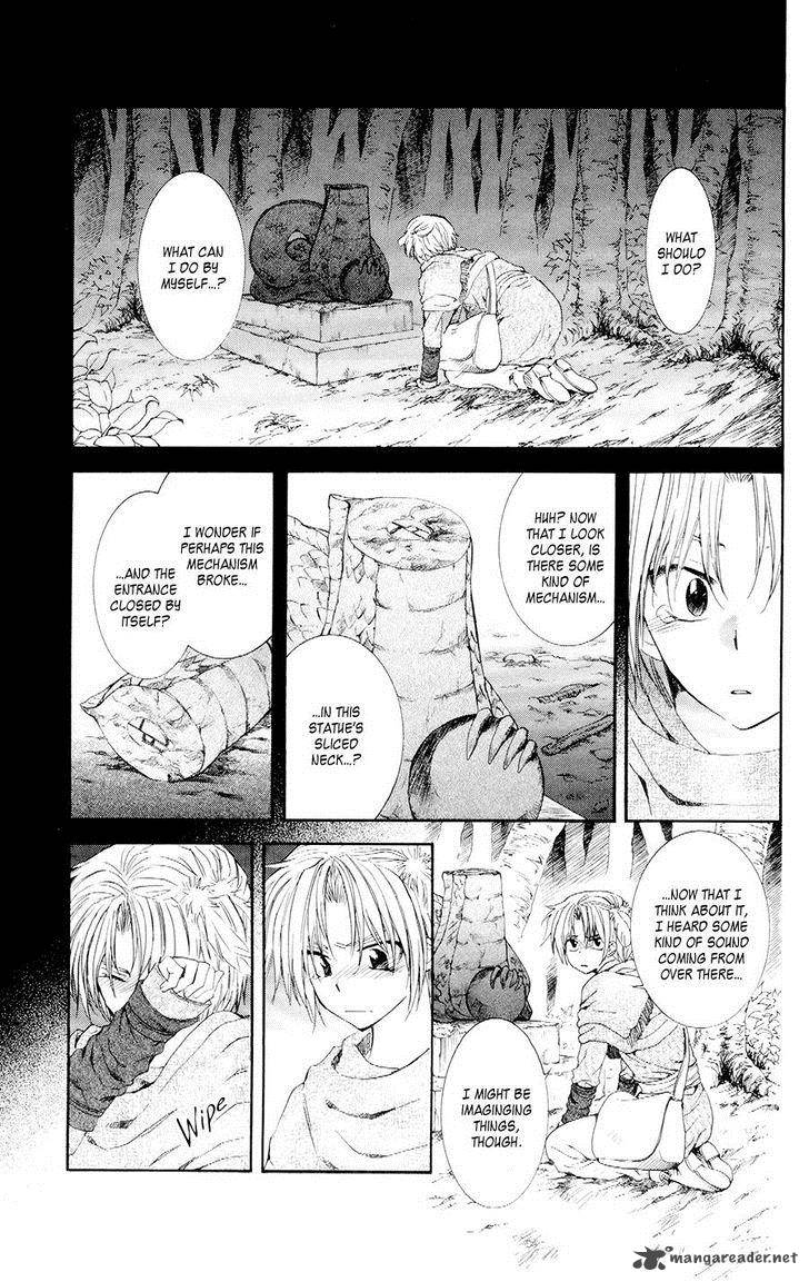 Akatsuki No Yona 108 1