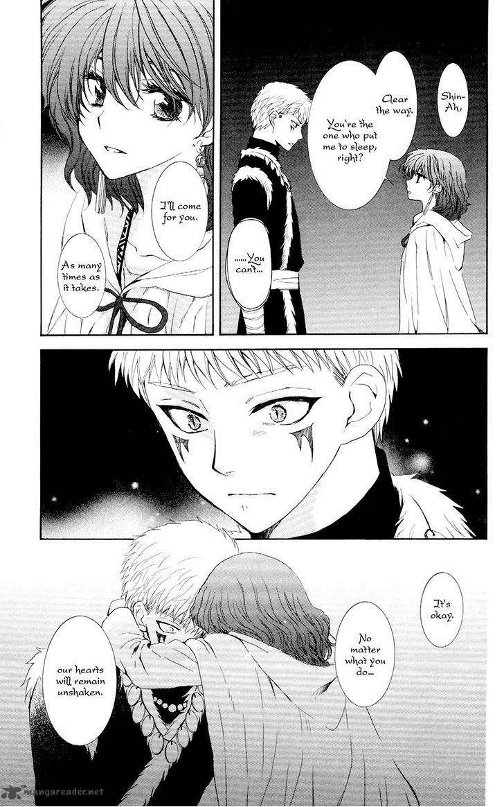 Akatsuki No Yona 108 7