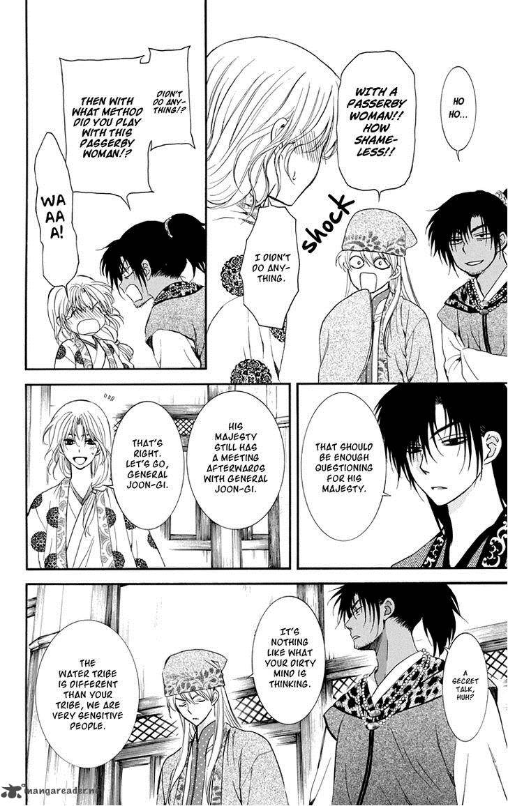 Akatsuki No Yona 109 10