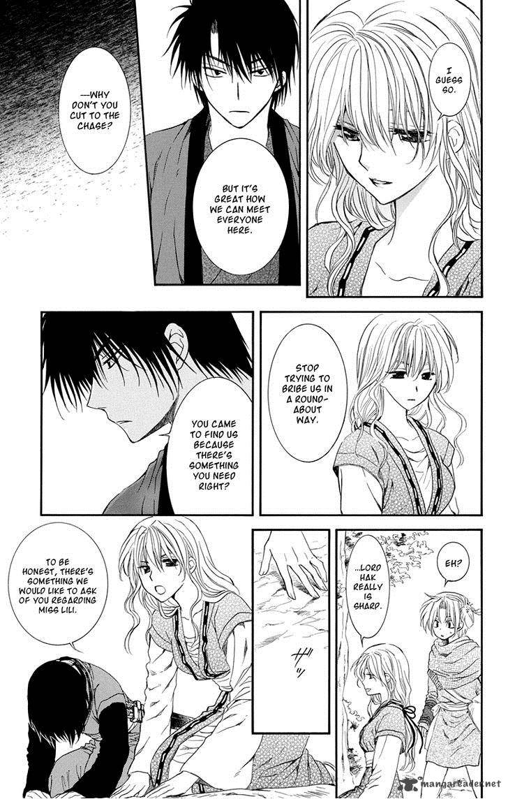 Akatsuki No Yona 109 28