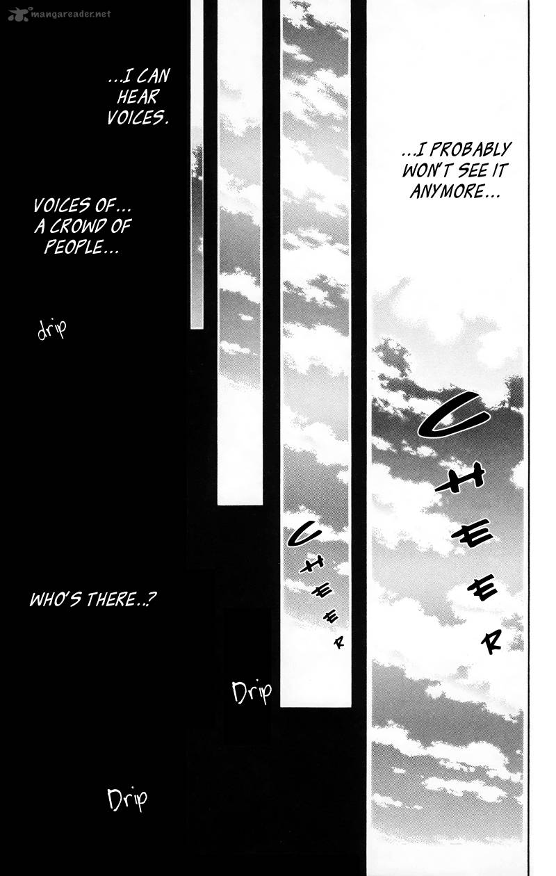Akatsuki No Yona 11 21