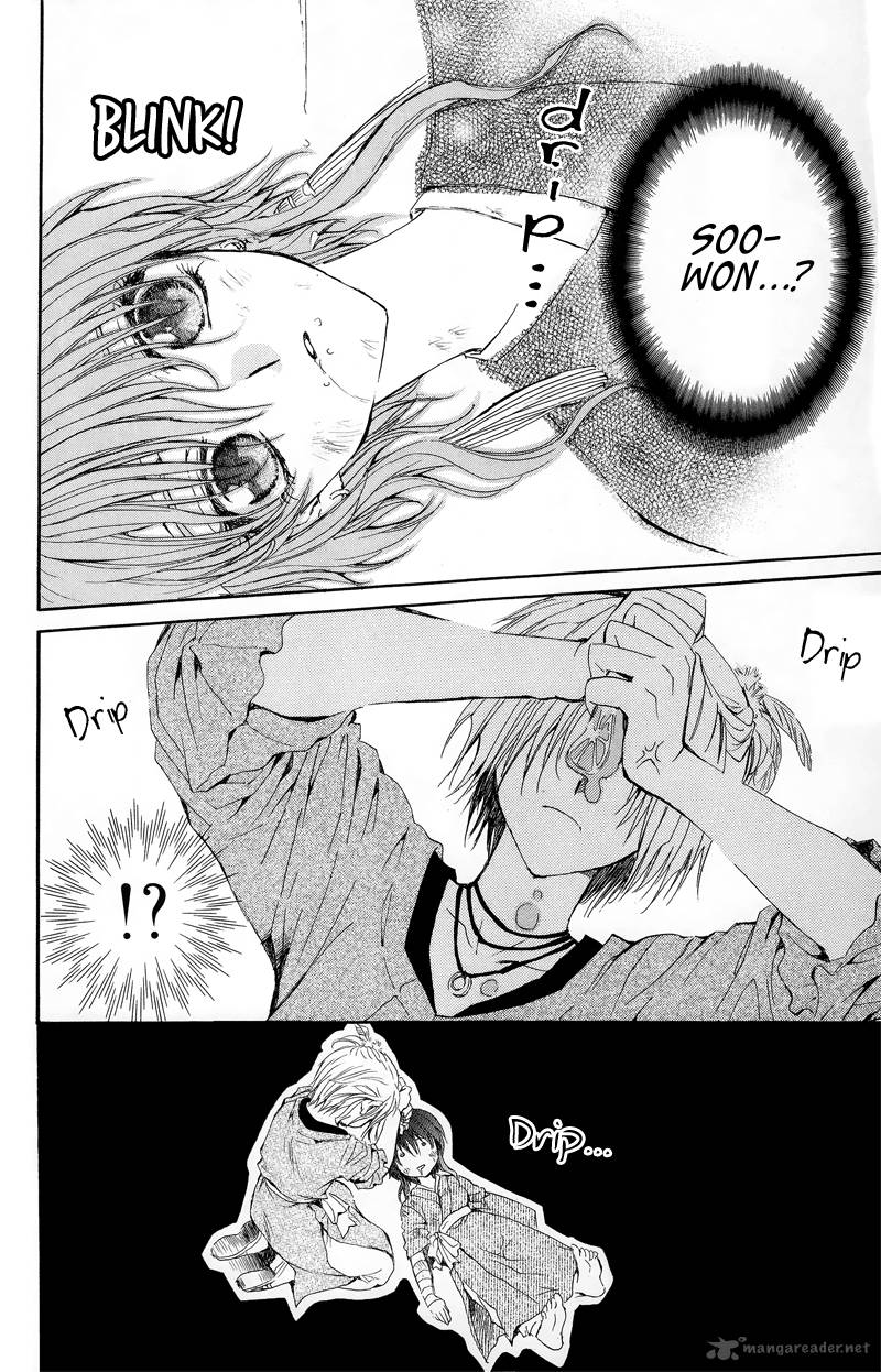 Akatsuki No Yona 11 22
