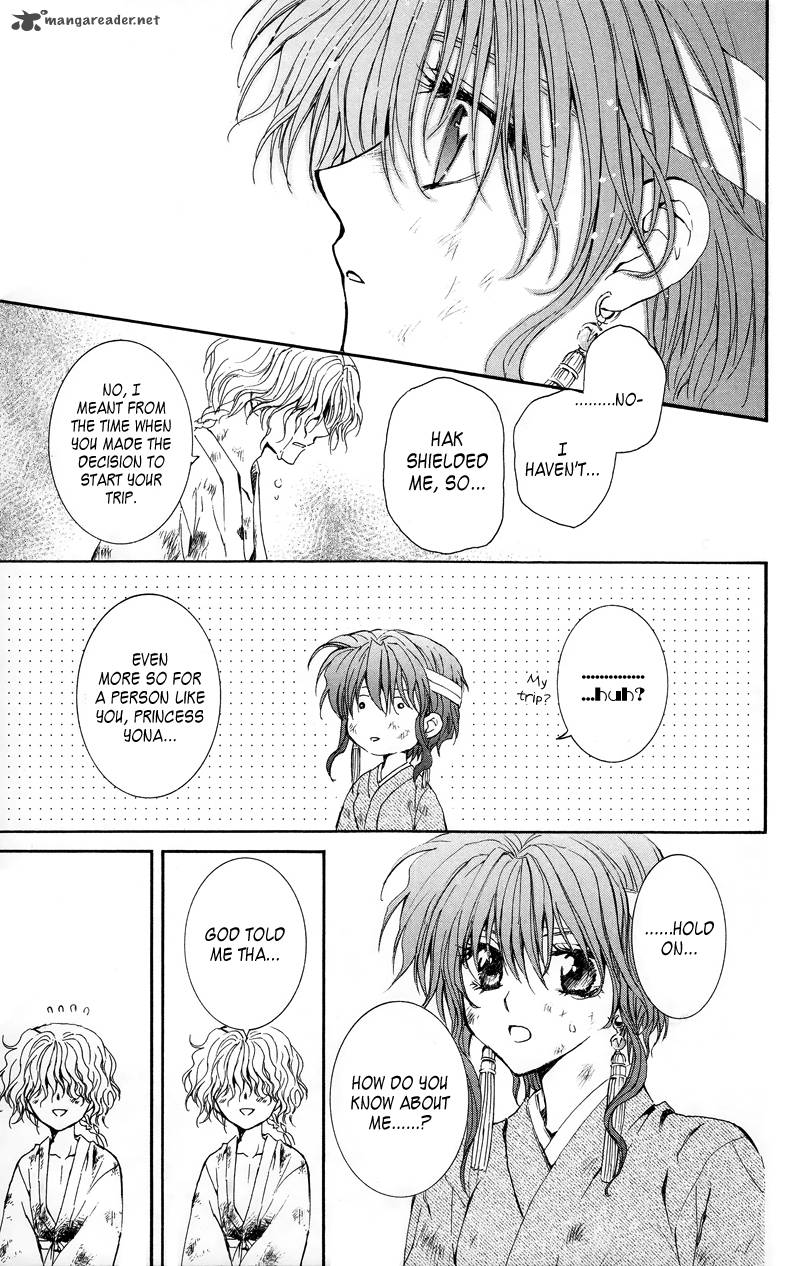 Akatsuki No Yona 11 29