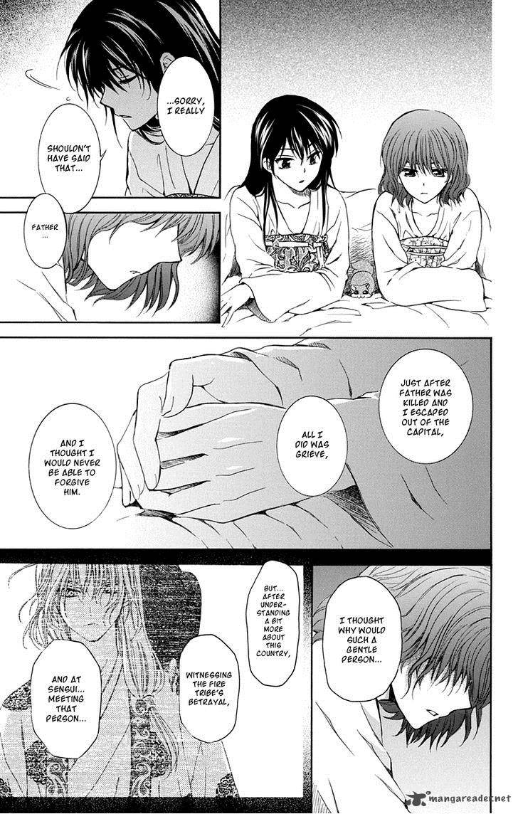 Akatsuki No Yona 110 13