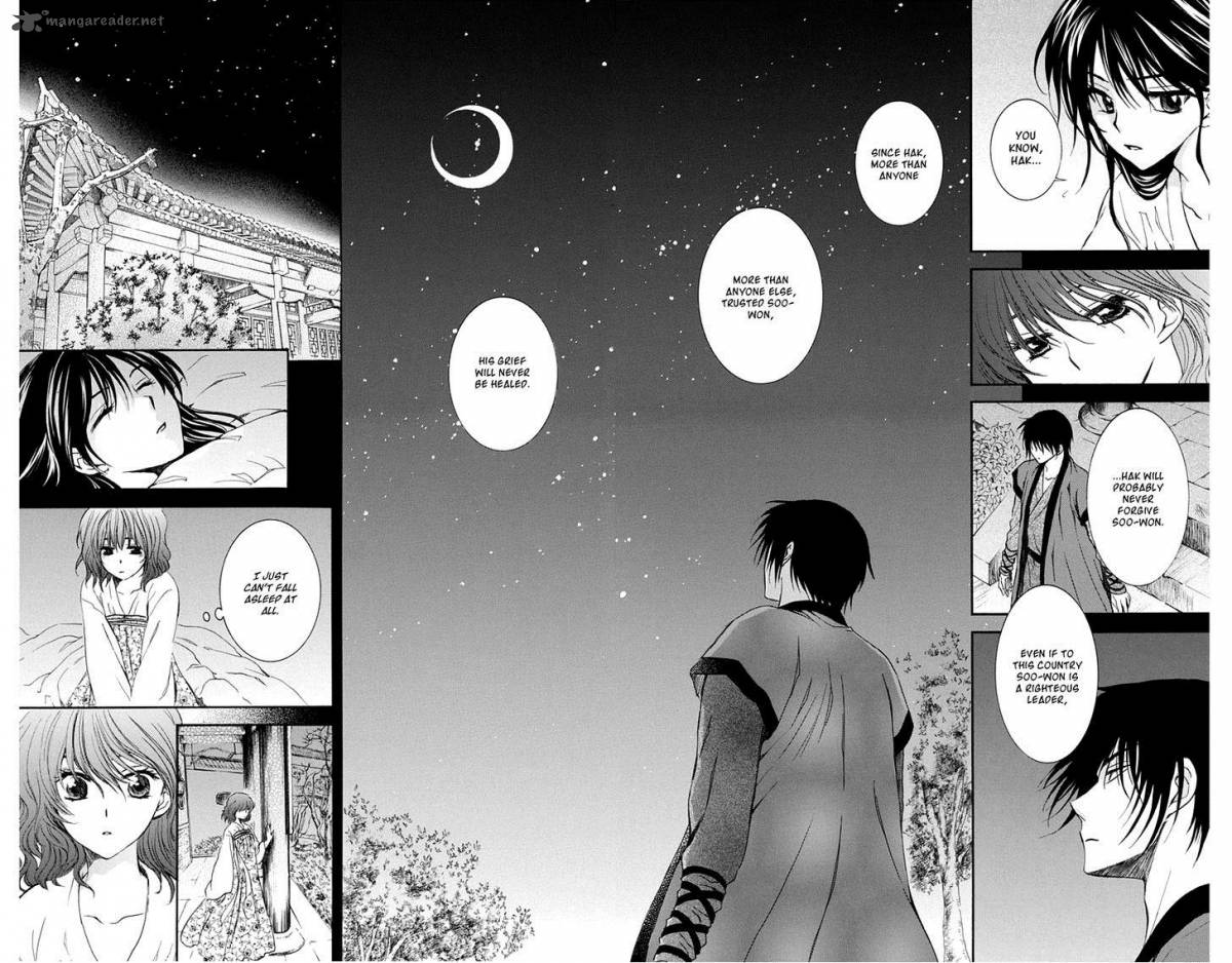 Akatsuki No Yona 110 18