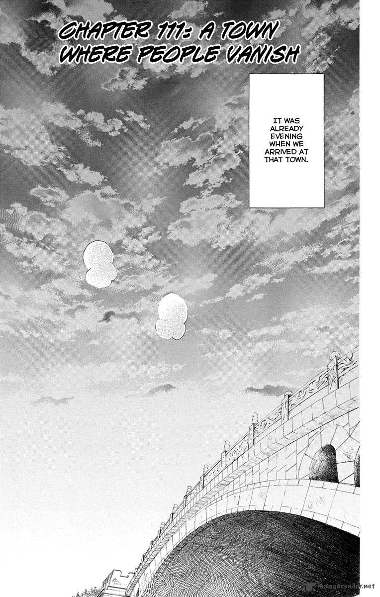 Akatsuki No Yona 111 1