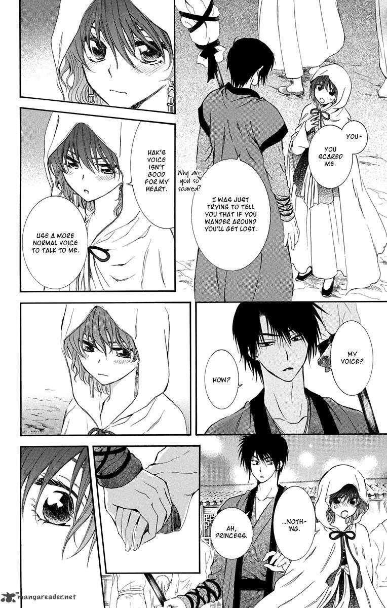 Akatsuki No Yona 111 10