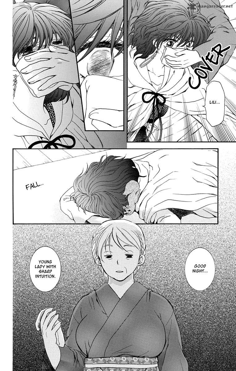 Akatsuki No Yona 111 28