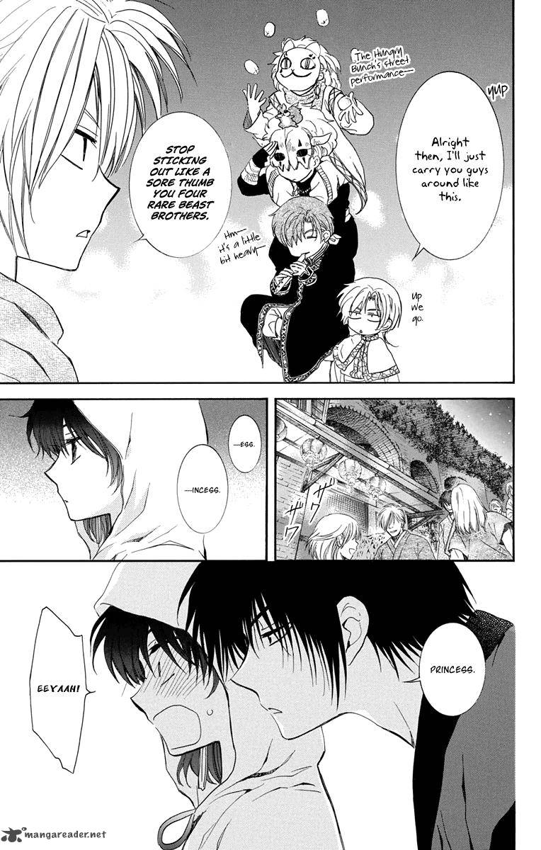 Akatsuki No Yona 111 9