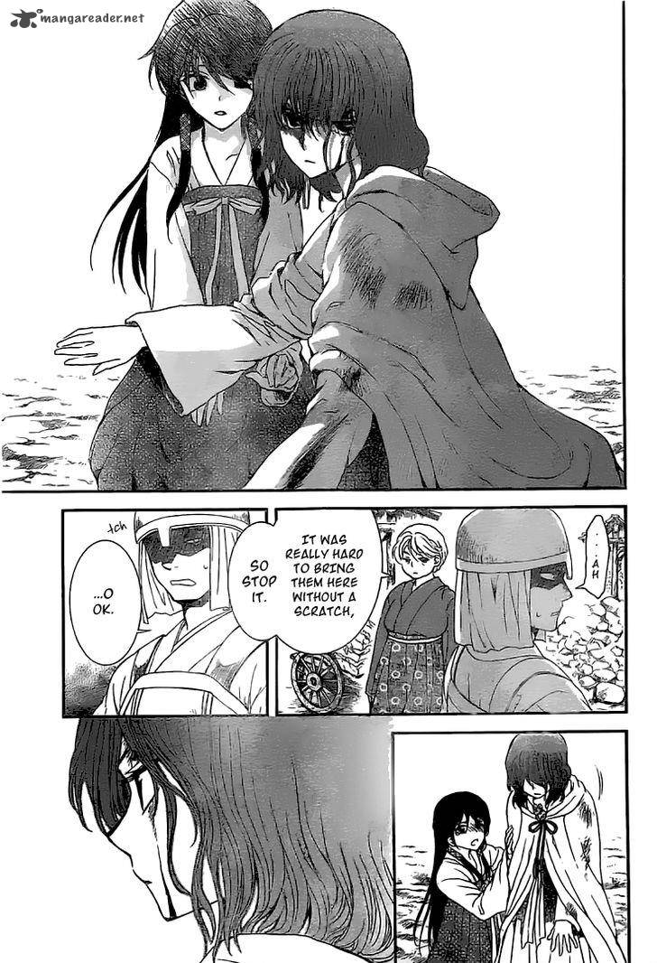 Akatsuki No Yona 112 10