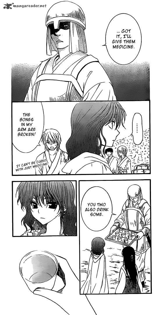Akatsuki No Yona 112 14