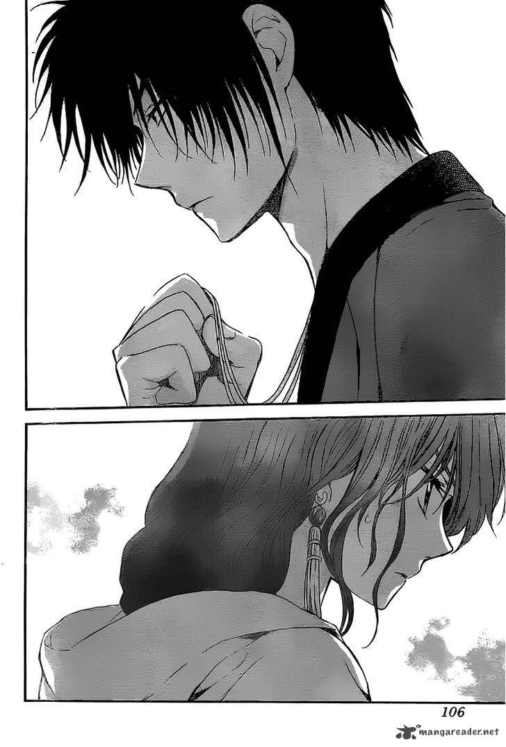 Akatsuki No Yona 112 29
