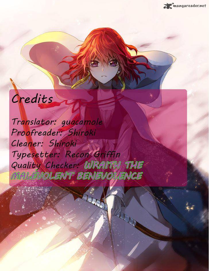 Akatsuki No Yona 112 30