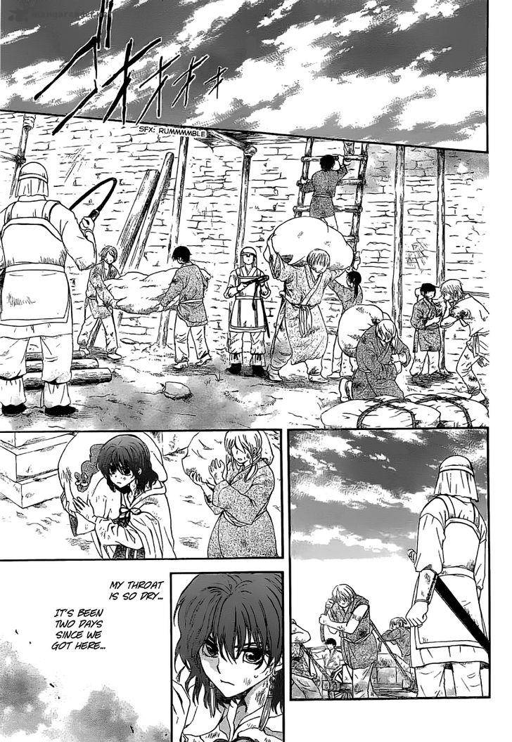 Akatsuki No Yona 113 11