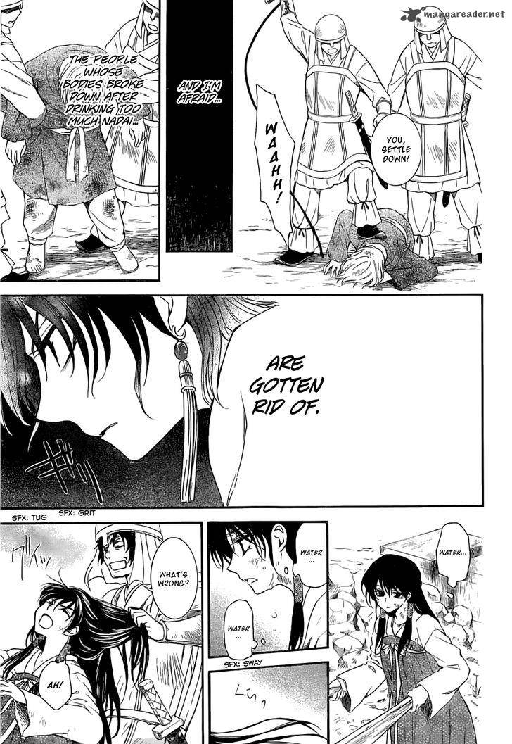 Akatsuki No Yona 113 13