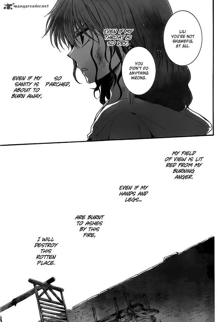 Akatsuki No Yona 113 19