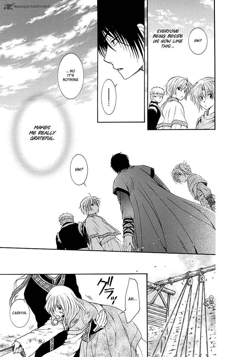 Akatsuki No Yona 114 17