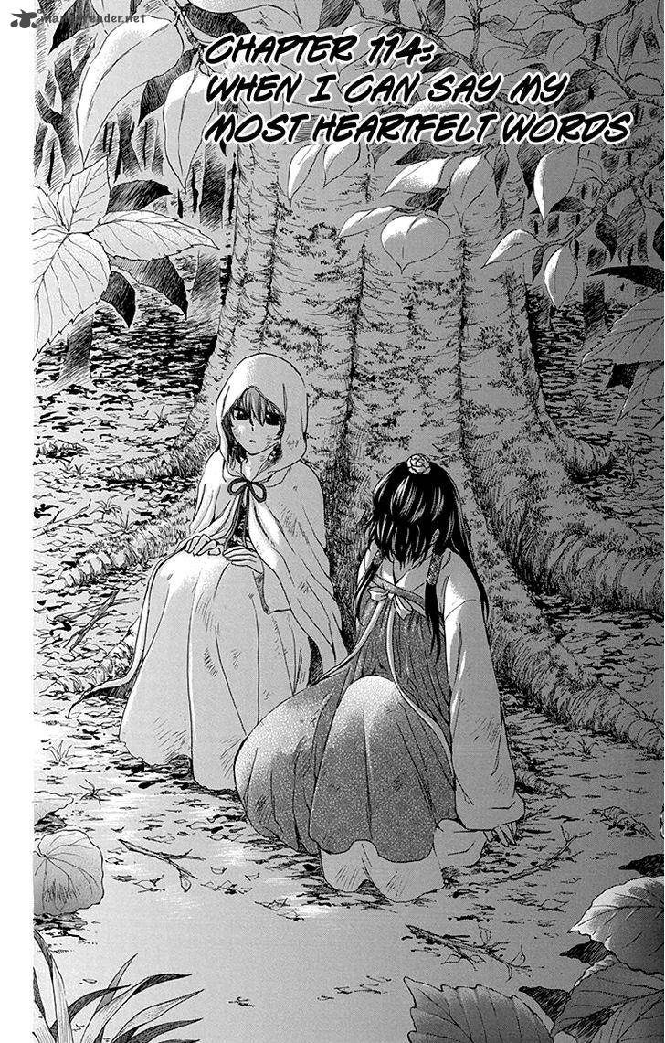 Akatsuki No Yona 114 2