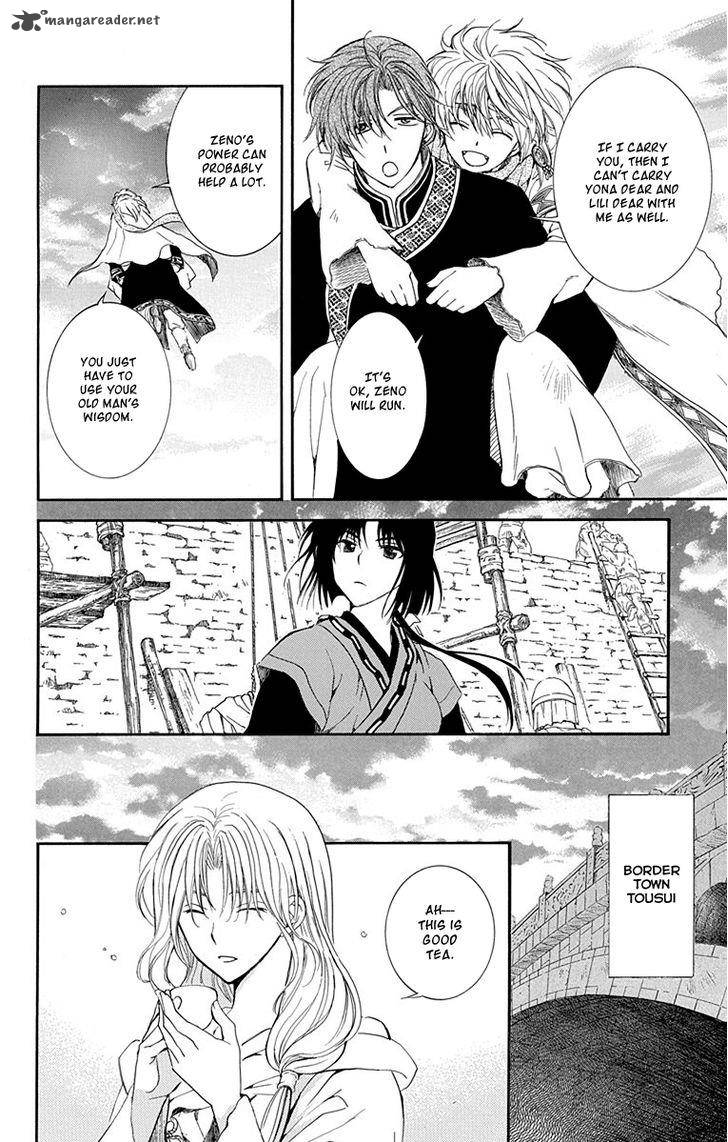 Akatsuki No Yona 114 24