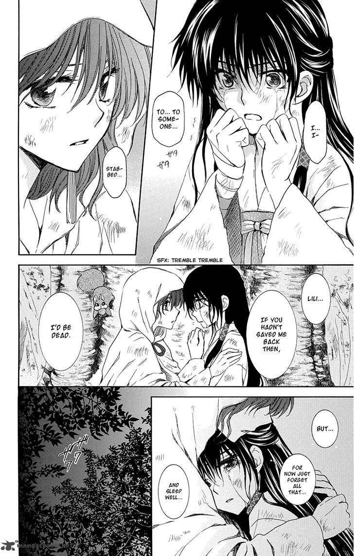 Akatsuki No Yona 114 4