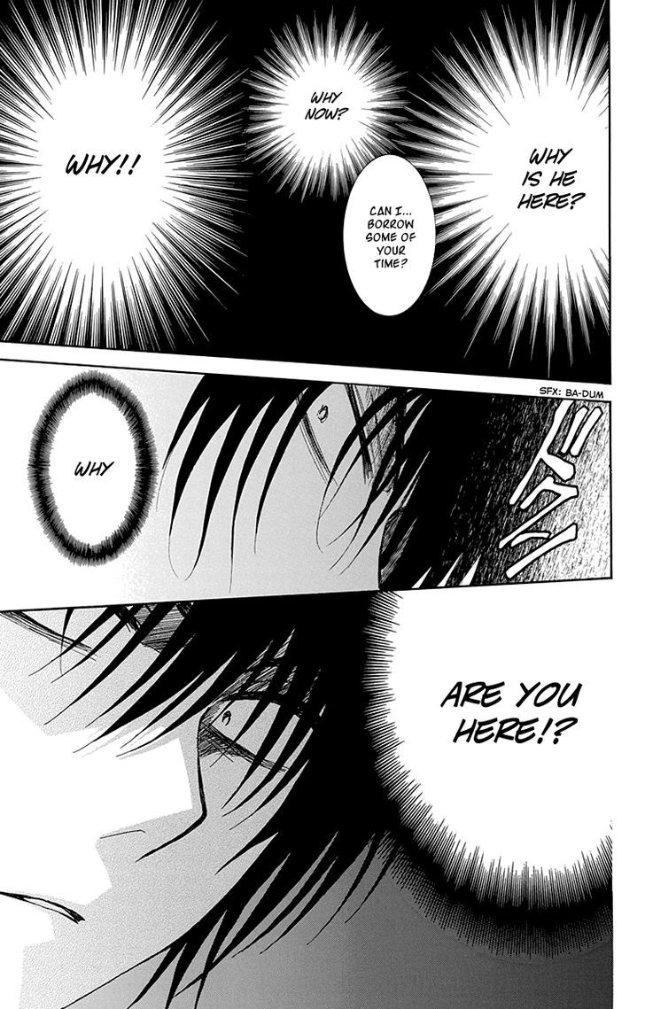 Akatsuki No Yona 115 13
