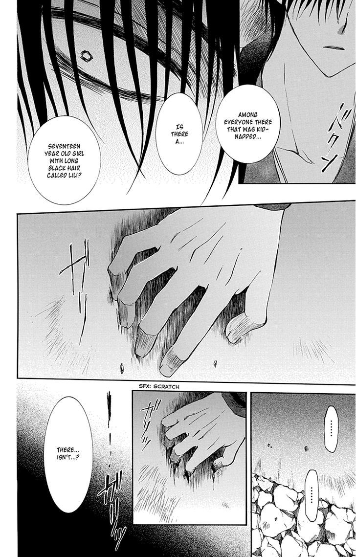 Akatsuki No Yona 115 16