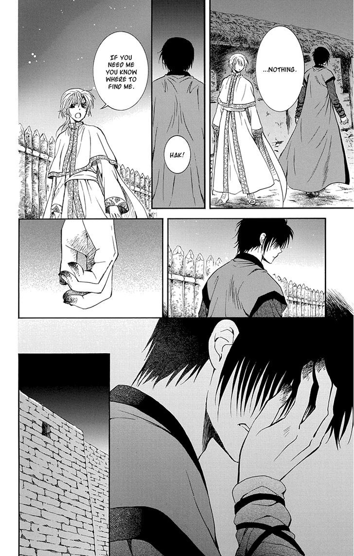 Akatsuki No Yona 115 22