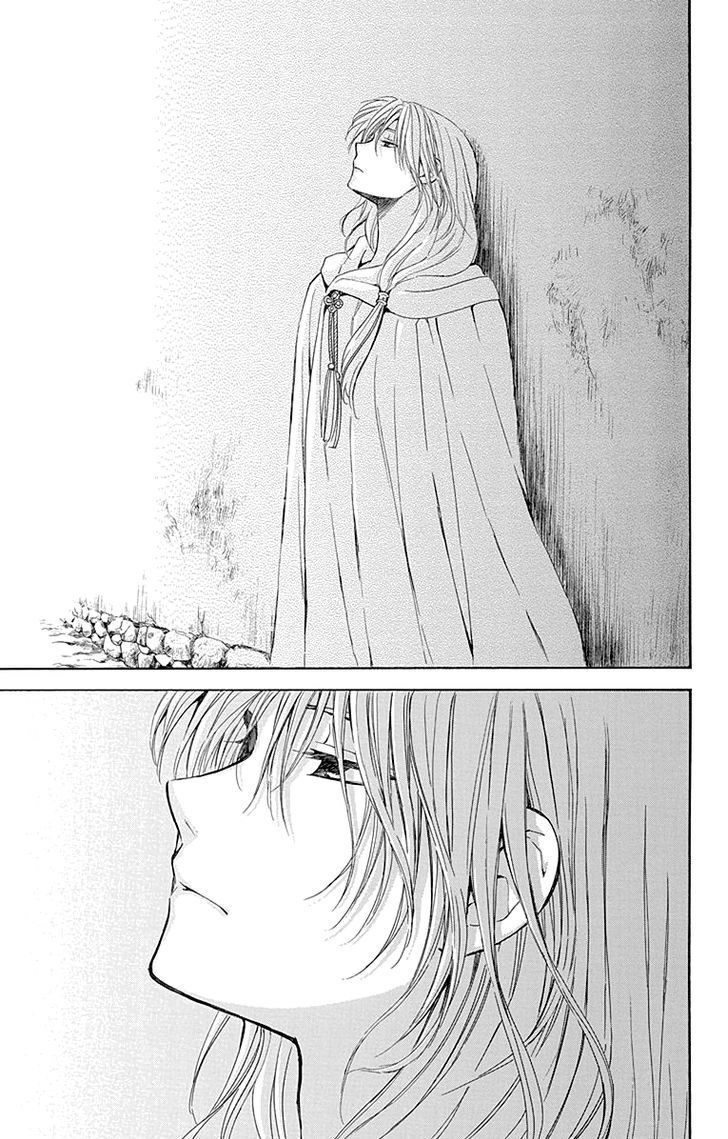 Akatsuki No Yona 115 23