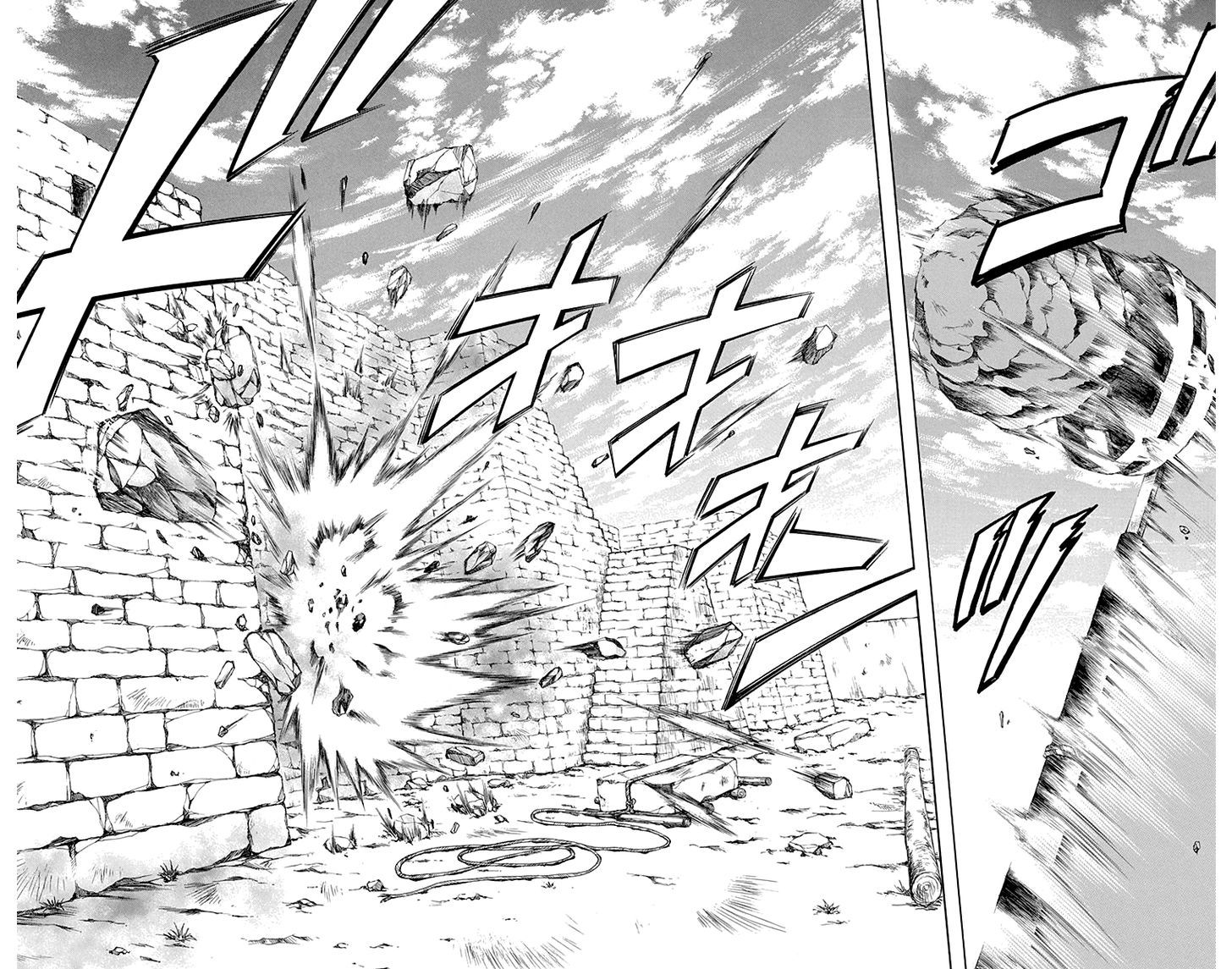 Akatsuki No Yona 115 28