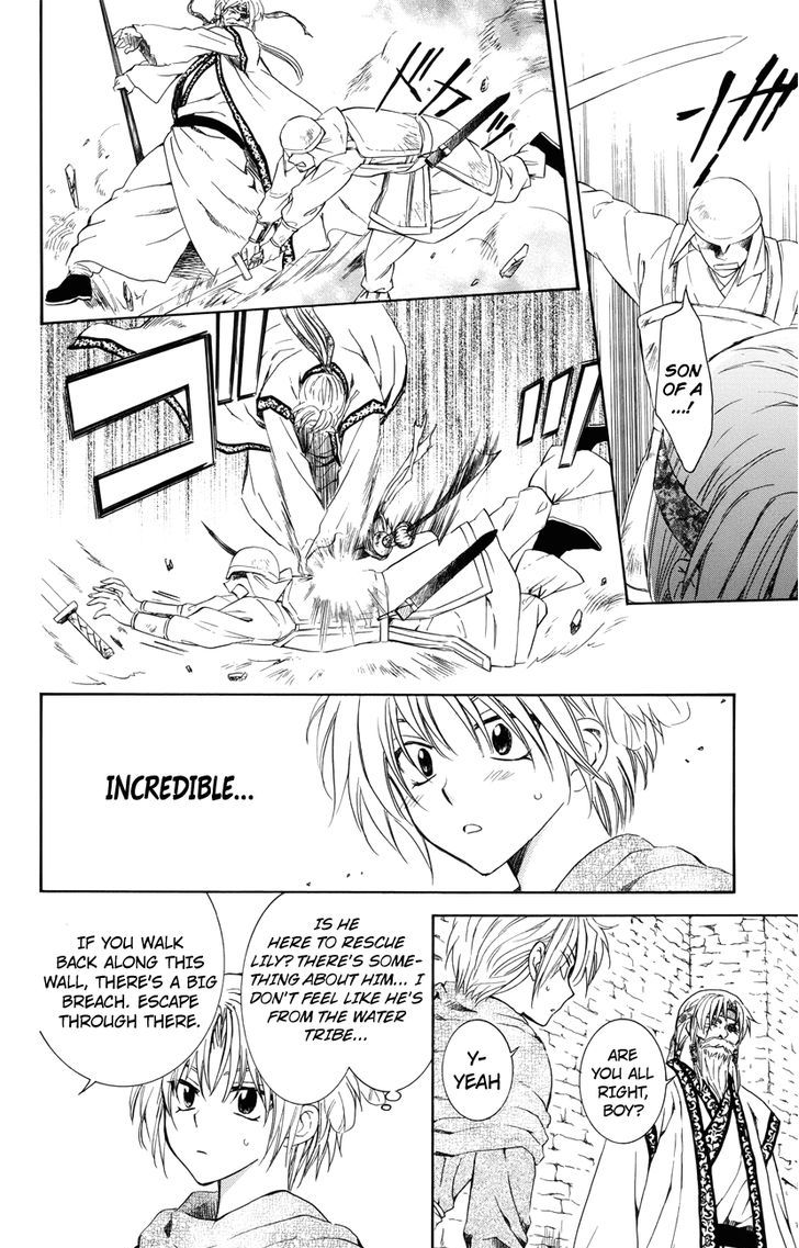 Akatsuki No Yona 116 14