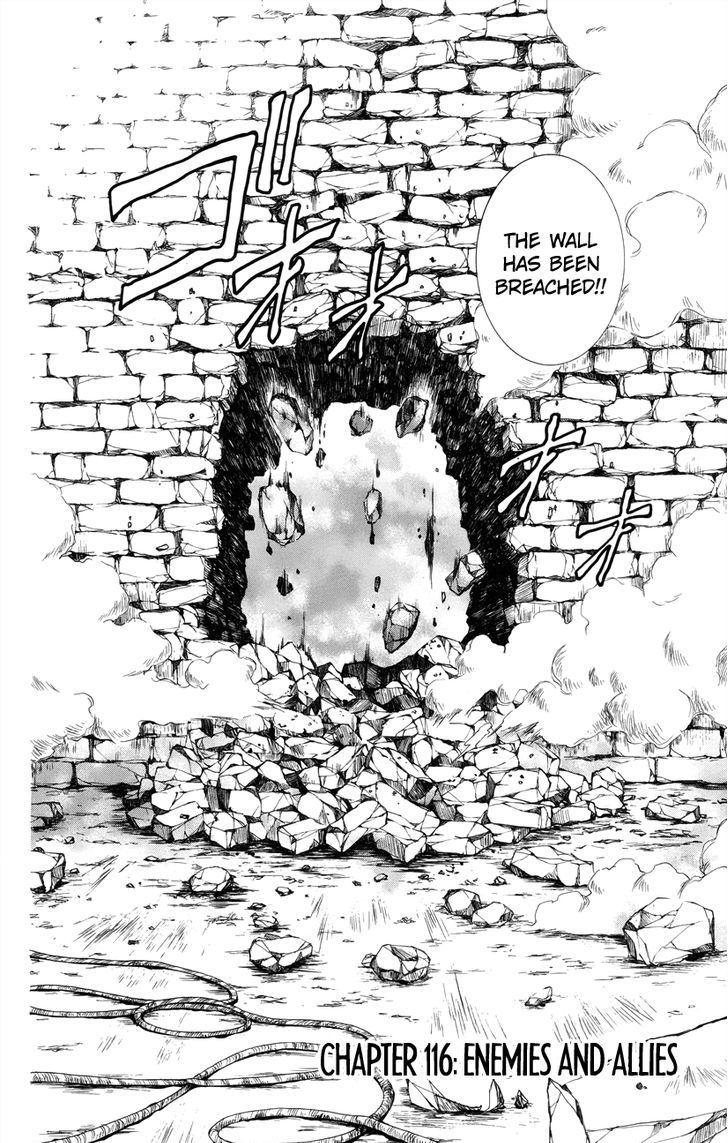 Akatsuki No Yona 116 2